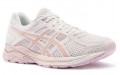 Asics Gel-Contend 4