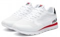 FILA Fht 83 Runner