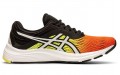 Asics Gel-Pulse 11