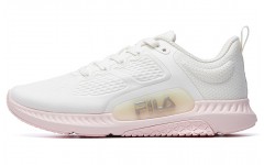 Fila Fantasy 1S