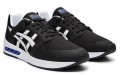 Asics Gel-Saga Sou