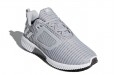 adidas Climacool 2.0