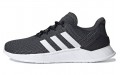 adidas neo QUESTAR FLOW Nxt