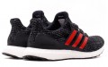 adidas Ultraboost 4.0 Chinese New Year 2019