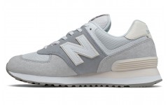 New Balance NB 574