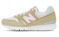 New Balance NB 565