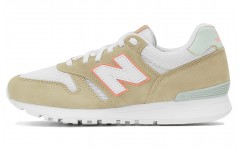 New Balance NB 565