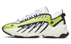 FILA FUSION Ade