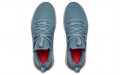 Under Armour HOVR SLK EVO