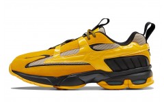 Reebok Dmx6 Mmxx