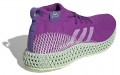 adidas 4D by Pharrell Williams PW