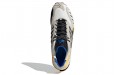 adidas originals Torsion TRDC