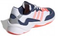 adidas neo 20-20 FX