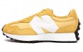 New Balance NB 327