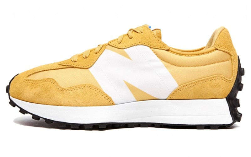 New Balance NB 327