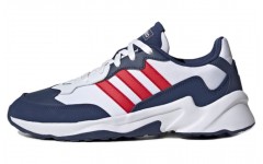 adidas neo 20-20 FX