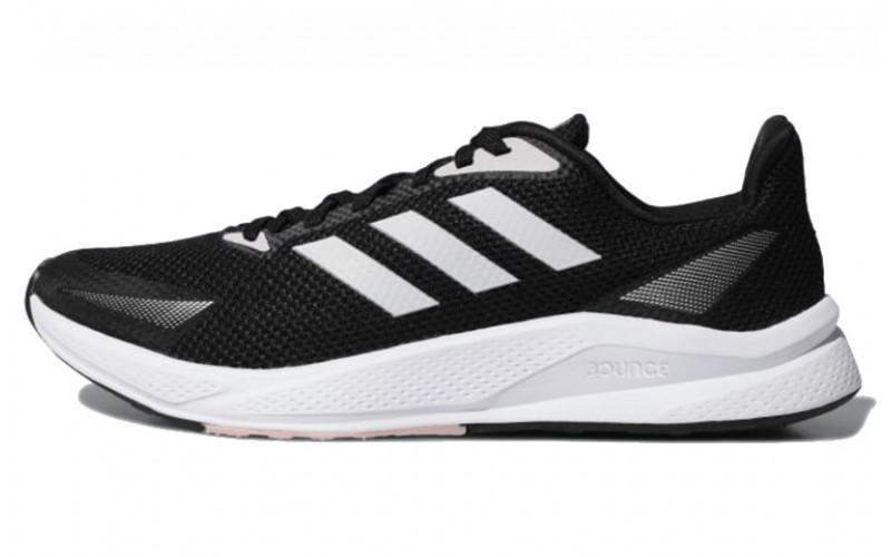 adidas X9000l1