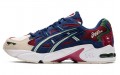 Asics Gel-Kayano 5