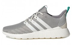 adidas neo Questar Flow