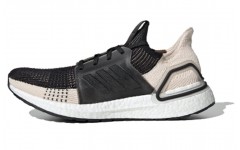 adidas Ultraboost 19