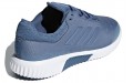 adidas Climaheat All Terrain