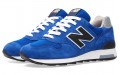 New Balance NB 1400 Explore By Air