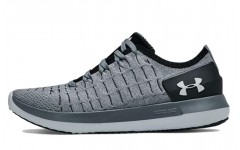 Under Armour Slingride 2