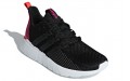 adidas neo QUESTAR FLOW