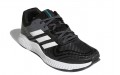 adidas Aerobounce st 2