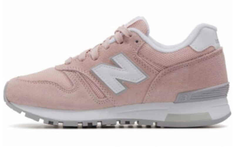 New Balance NB 565 B