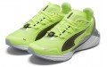 PUMA Ultraride Fm Xtreme