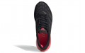 adidas Adizero Boston 9