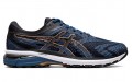 Asics GT-2000 8 2E