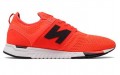 New Balance NB 247 Sport