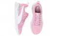 Puma Anzarun Lite Youth Trainers