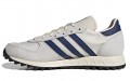 adidas originals TRX Vintage