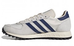 adidas originals TRX Vintage