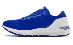 Under Armour Hovr Sonic 3