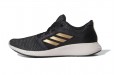 adidas Edge Lux 3