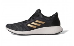 adidas Edge Lux 3