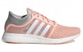 adidas CC Rocket Boost W