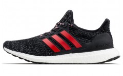 adidas Ultraboost 4.0 Chinese New Year 2019