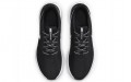 Nike REVOLUTION 5 ext