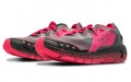 Under Armour HOVR Machina 1 Mars