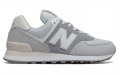 New Balance NB 574