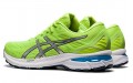 Asics GT-2000 9