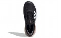 adidas Ubersonic 3 Hard Court