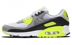 Nike Air Max 90 Volt