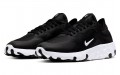 Nike Renew Lucent