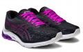 Asics Gel-Pulse 12 Knit